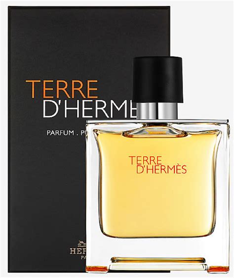 hermes 200ml perfume|hermes terre d'hermes 200 ml.